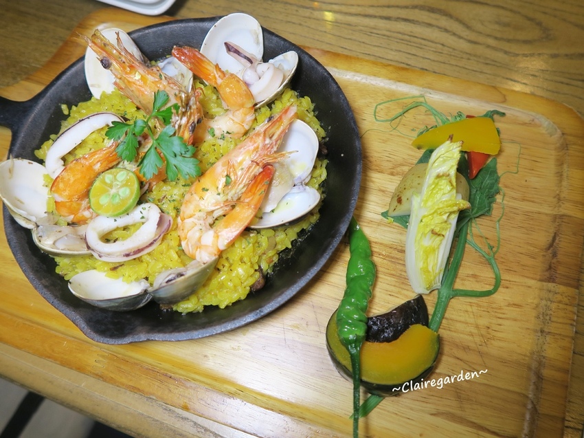 IMG_5721.JPG IMG_5721.JPG