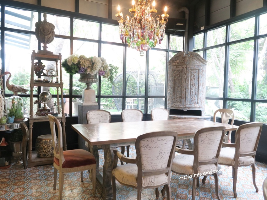 IMG_5665.JPG IMG_5665.JPG