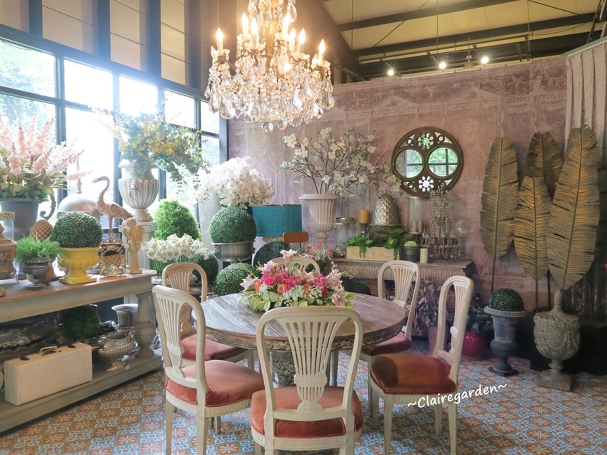 IMG_5661.JPG IMG_5661.JPG