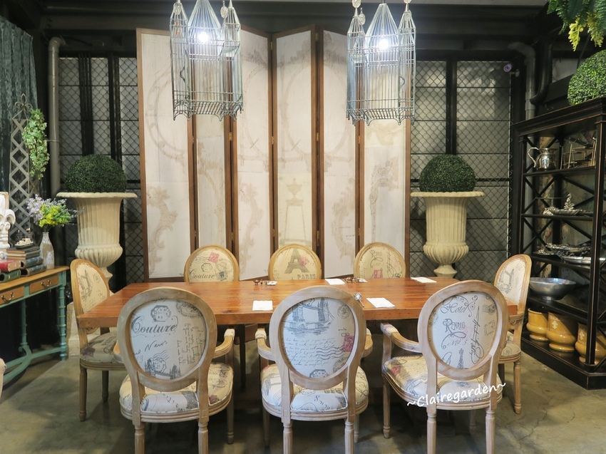 IMG_5636.JPG IMG_5636.JPG