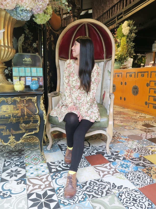 IMG_5774.JPG IMG_5774.JPG