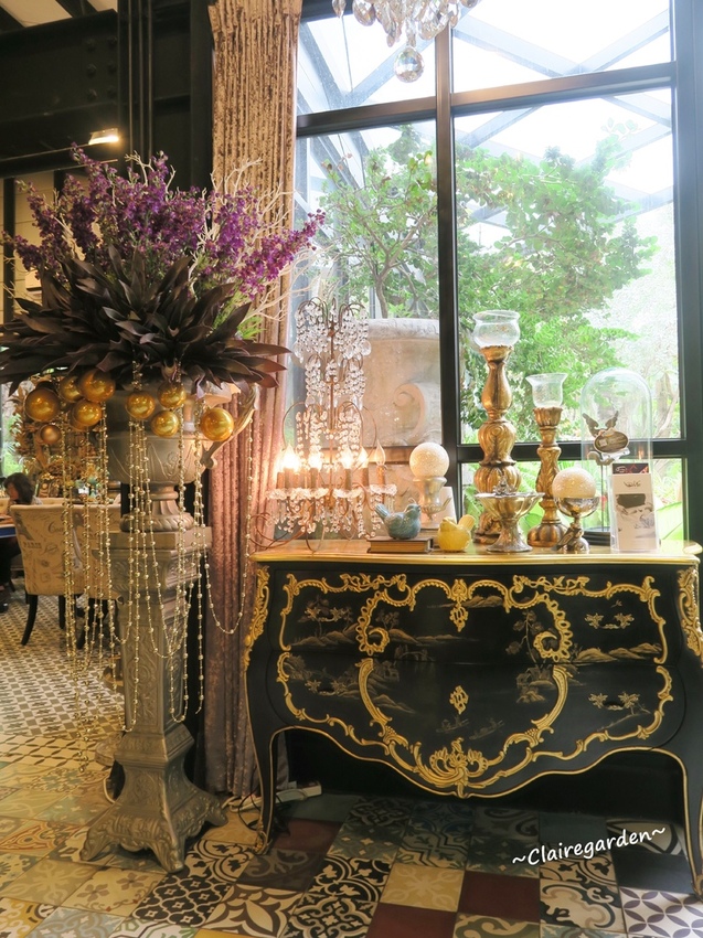 IMG_5681.JPG IMG_5681.JPG