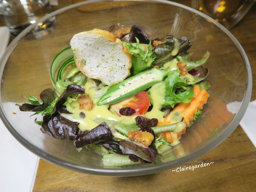 IMG_5720.JPG IMG_5720.JPG