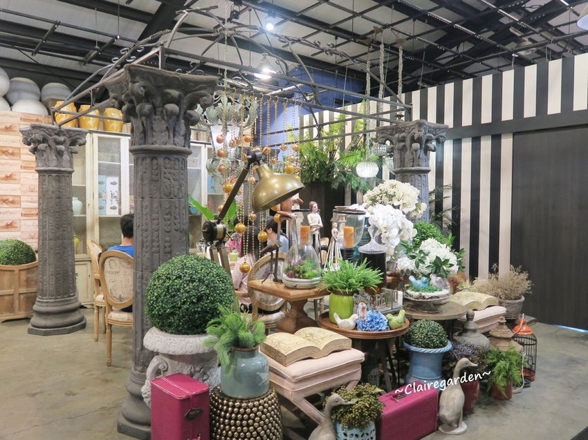 IMG_5638.JPG IMG_5638.JPG