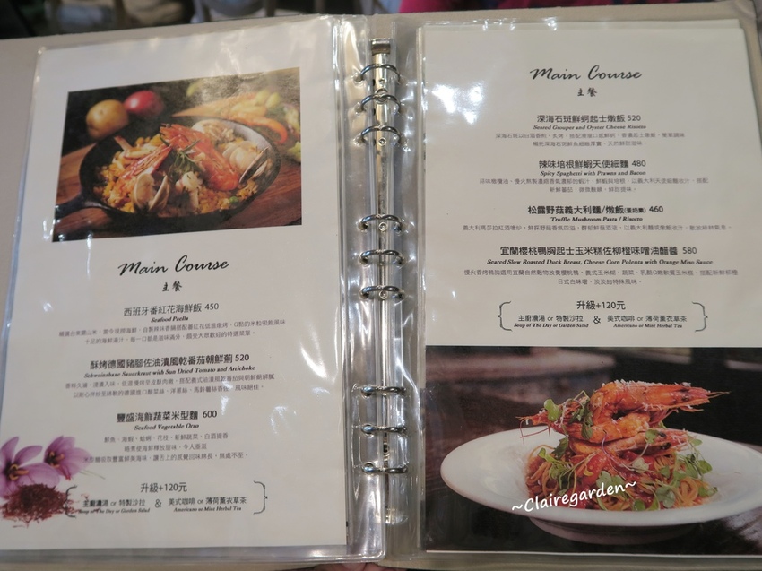 IMG_5652.JPG IMG_5652.JPG