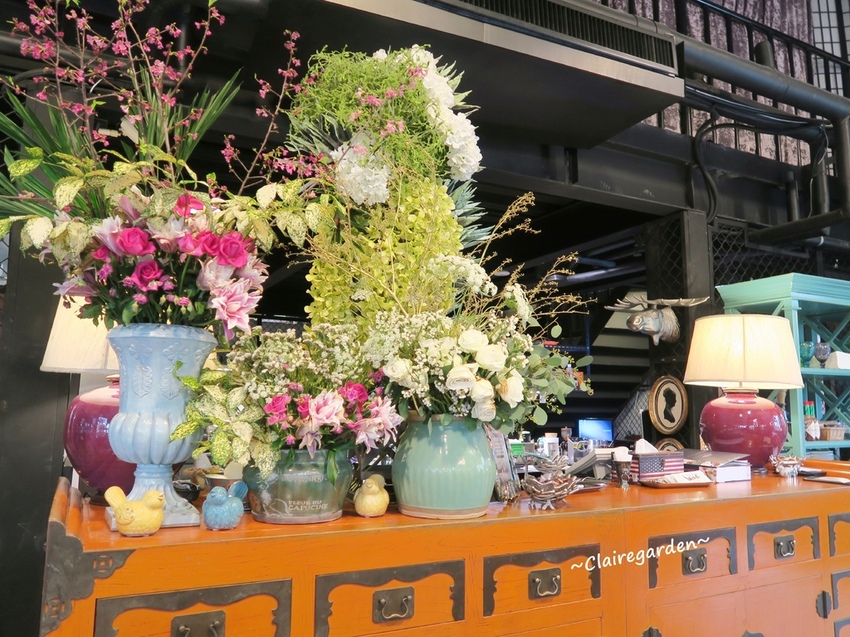 IMG_5669.JPG IMG_5669.JPG