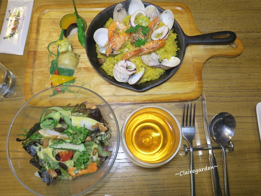 IMG_5725.JPG IMG_5725.JPG