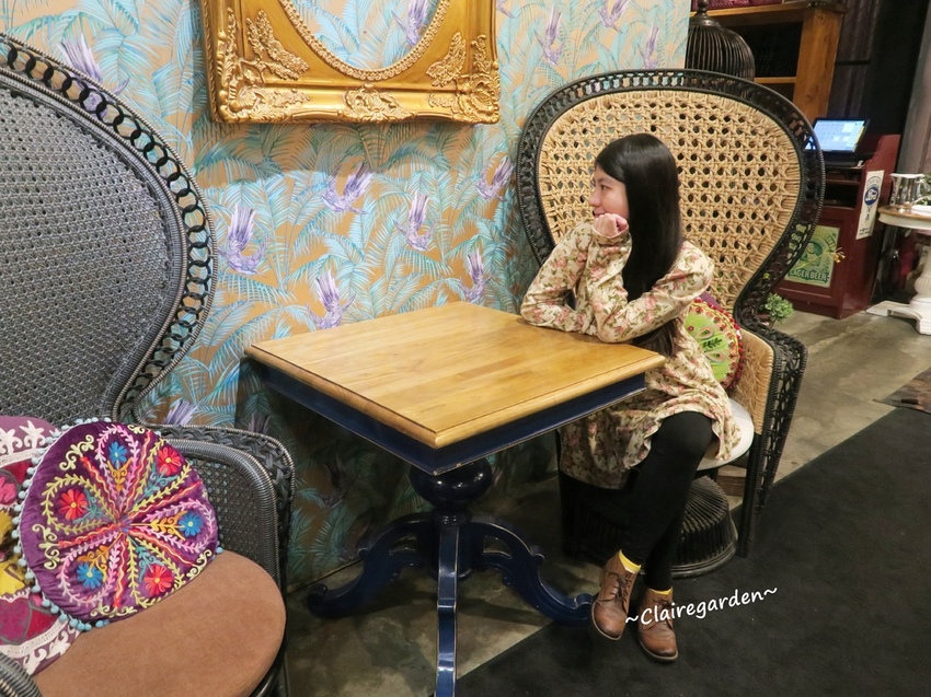 IMG_5768.JPG IMG_5768.JPG