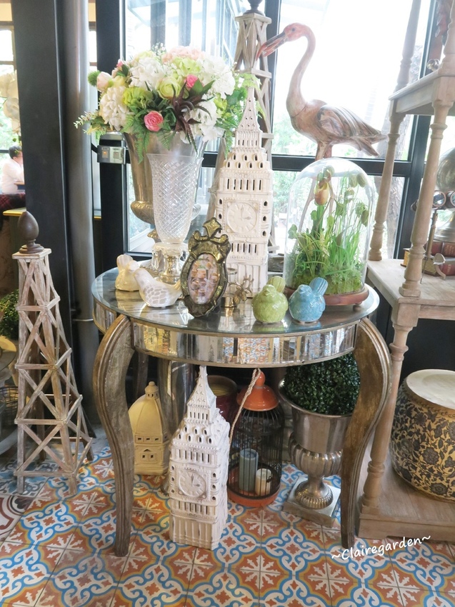 IMG_5667.JPG IMG_5667.JPG