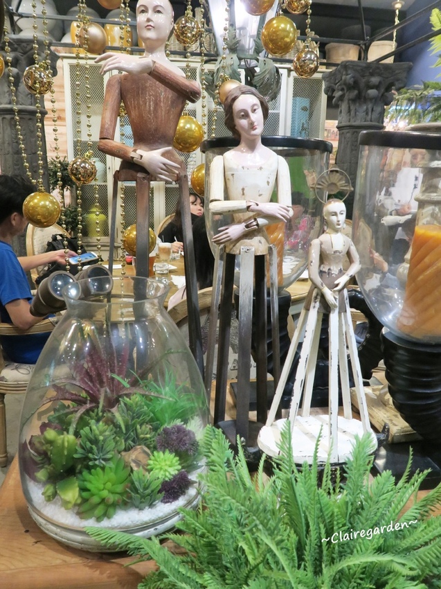 IMG_5647.JPG IMG_5647.JPG