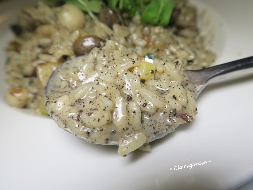 IMG_5740.JPG IMG_5740.JPG