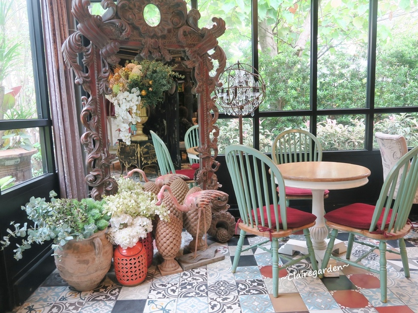 IMG_5679.JPG IMG_5679.JPG