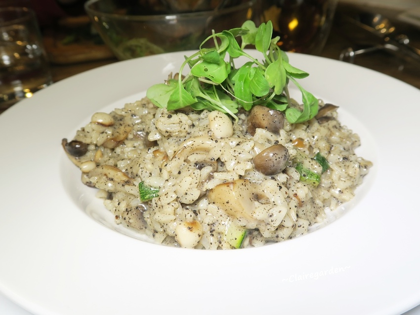 IMG_5736.JPG IMG_5736.JPG