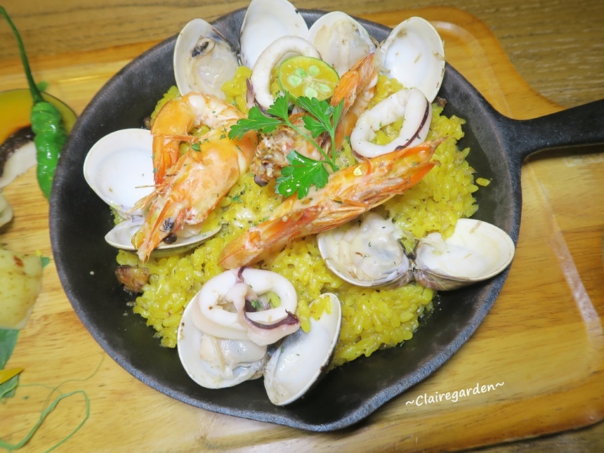 IMG_5726.JPG IMG_5726.JPG