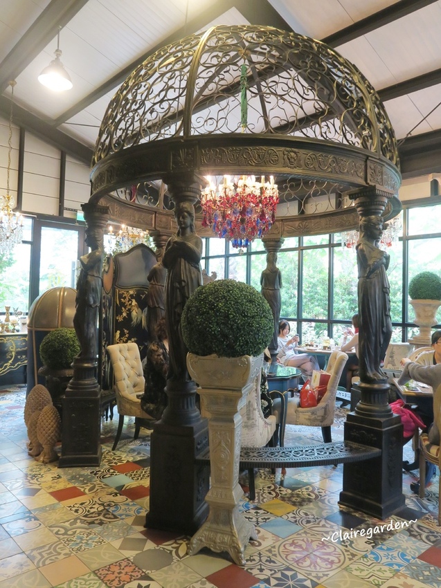 IMG_5660.JPG IMG_5660.JPG