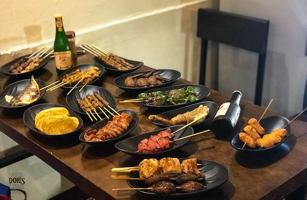 S__29958272 S__29958272