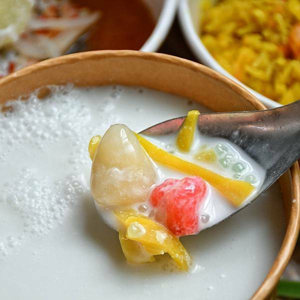 【外帶美食】典華多國料理組合餐，首創訂閱制餐點，訂閱制防疫組合餐，餐點62折起，外帶外送