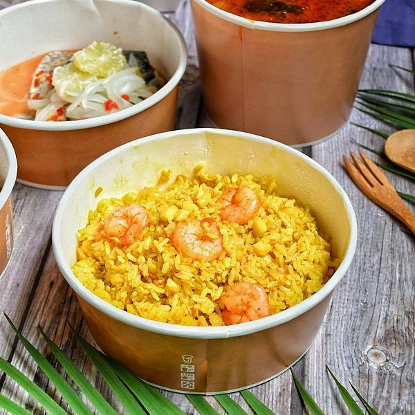 【外帶美食】典華多國料理組合餐，首創訂閱制餐點，訂閱制防疫組合餐，餐點62折起，外帶外送