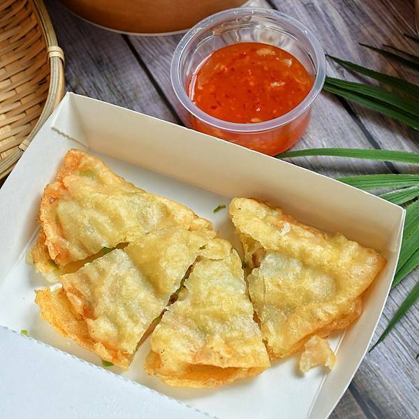 【外帶美食】典華多國料理組合餐，首創訂閱制餐點，訂閱制防疫組合餐，餐點62折起，外帶外送