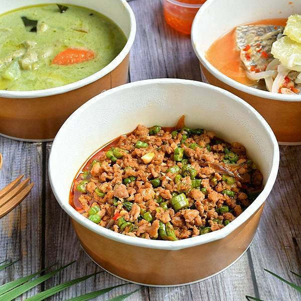 【外帶美食】典華多國料理組合餐，首創訂閱制餐點，訂閱制防疫組合餐，餐點62折起，外帶外送