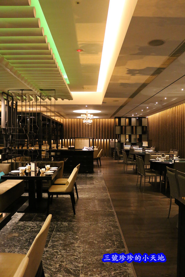 IMG_9217_副本.jpg IMG_9217_副本.jpg