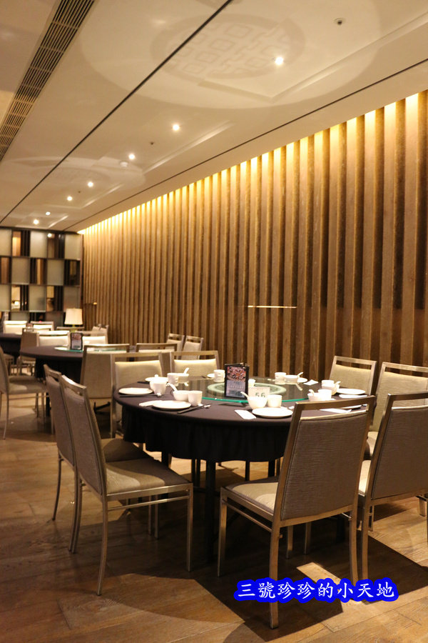 IMG_9070_副本.jpg IMG_9070_副本.jpg