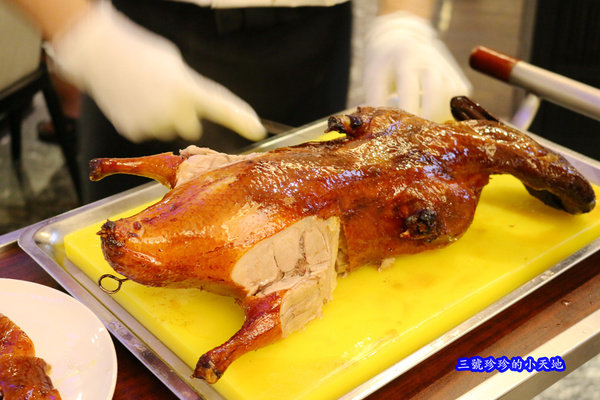 IMG_9126_副本.jpg IMG_9126_副本.jpg