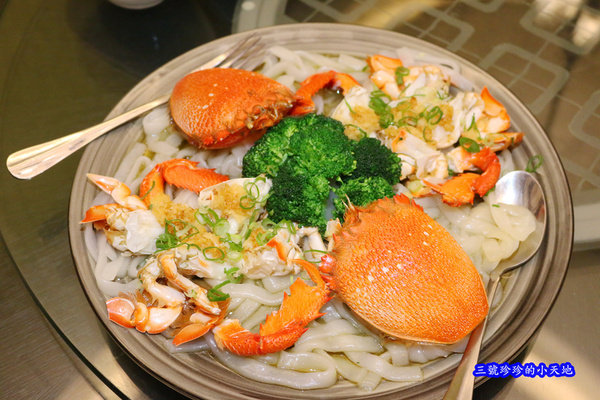 IMG_9170_副本.jpg IMG_9170_副本.jpg