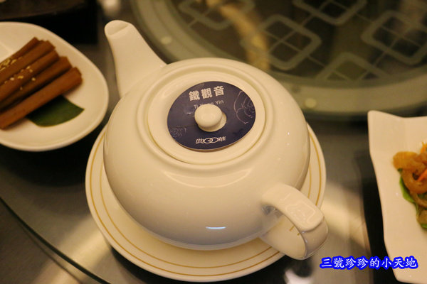 IMG_9109_副本.jpg IMG_9109_副本.jpg