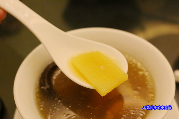 IMG_9151_副本.jpg IMG_9151_副本.jpg