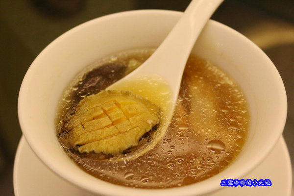 IMG_9152_副本.jpg IMG_9152_副本.jpg