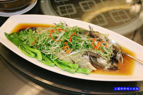 IMG_9177_副本.jpg IMG_9177_副本.jpg