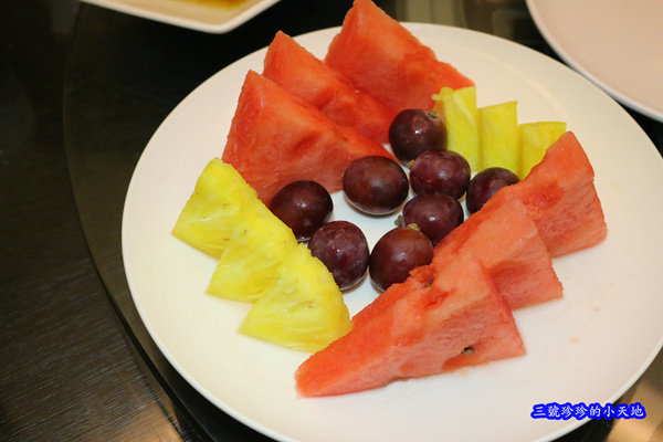 IMG_9206_副本.jpg IMG_9206_副本.jpg