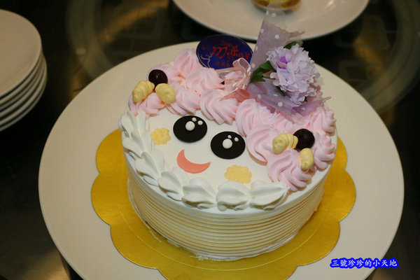 IMG_9208_副本.jpg IMG_9208_副本.jpg