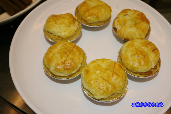 IMG_9202_副本.jpg IMG_9202_副本.jpg