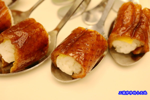 IMG_9130_副本.jpg IMG_9130_副本.jpg