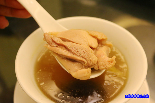 IMG_9146_副本.jpg IMG_9146_副本.jpg