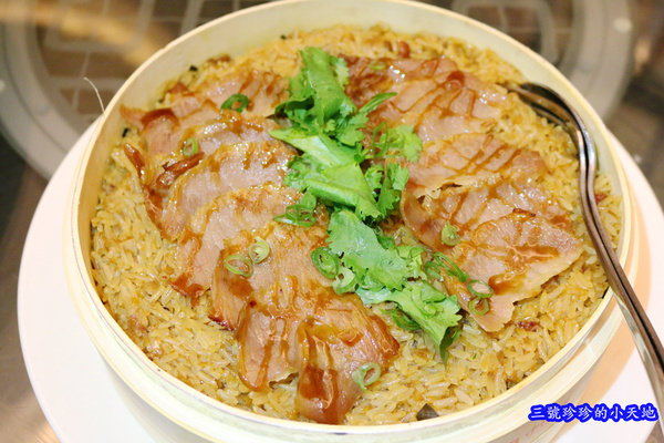 IMG_9192_副本.jpg IMG_9192_副本.jpg