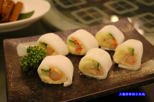 IMG_9084_副本.jpg IMG_9084_副本.jpg