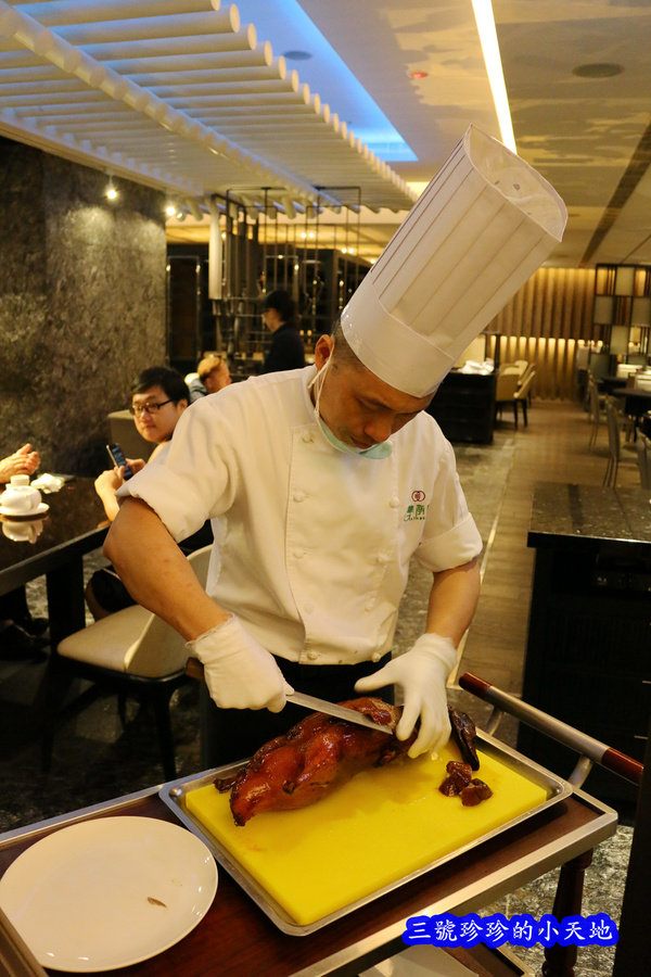 IMG_9115_副本.jpg IMG_9115_副本.jpg