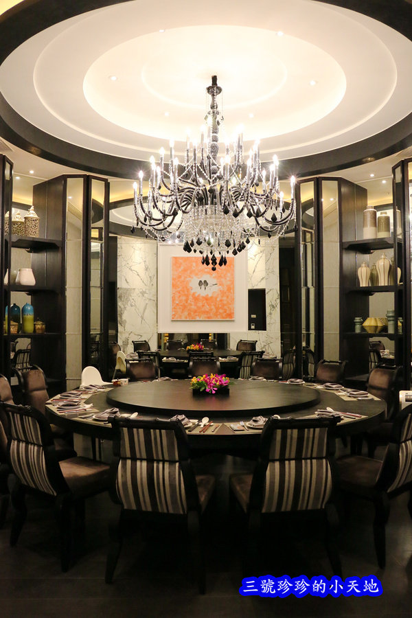 IMG_9076_副本.jpg IMG_9076_副本.jpg