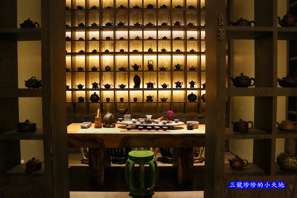 IMG_9074_副本.jpg IMG_9074_副本.jpg