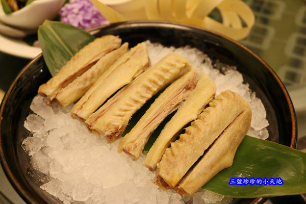 IMG_9107_副本.jpg IMG_9107_副本.jpg