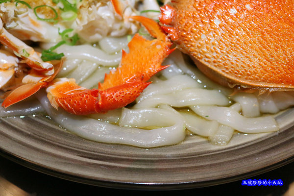 IMG_9175_副本.jpg IMG_9175_副本.jpg