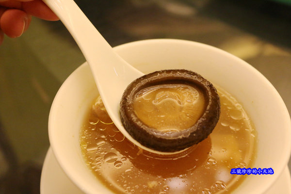 IMG_9147_副本.jpg IMG_9147_副本.jpg