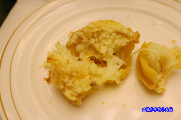 IMG_9204_副本.jpg IMG_9204_副本.jpg