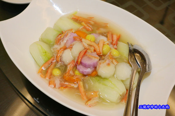 IMG_9186_副本.jpg IMG_9186_副本.jpg