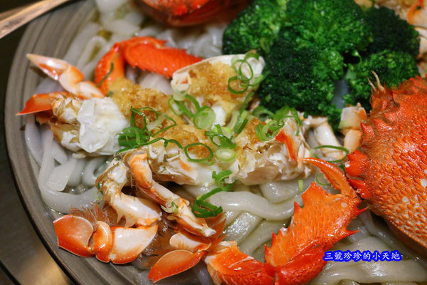 IMG_9173_副本.jpg IMG_9173_副本.jpg