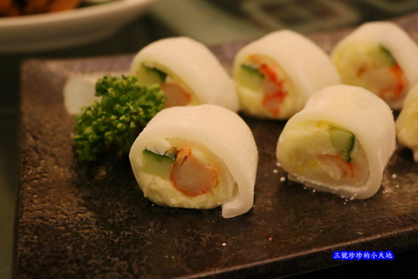 IMG_9085_副本.jpg IMG_9085_副本.jpg