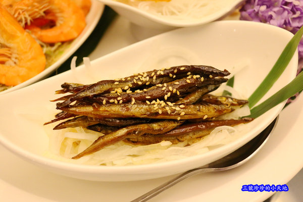 IMG_9091_副本.jpg IMG_9091_副本.jpg